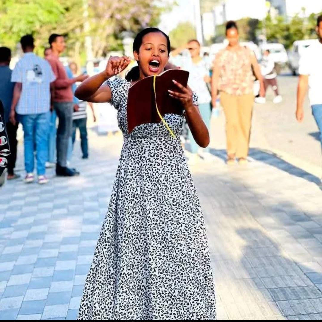 Jean Yves Ndayishimiye tweet media