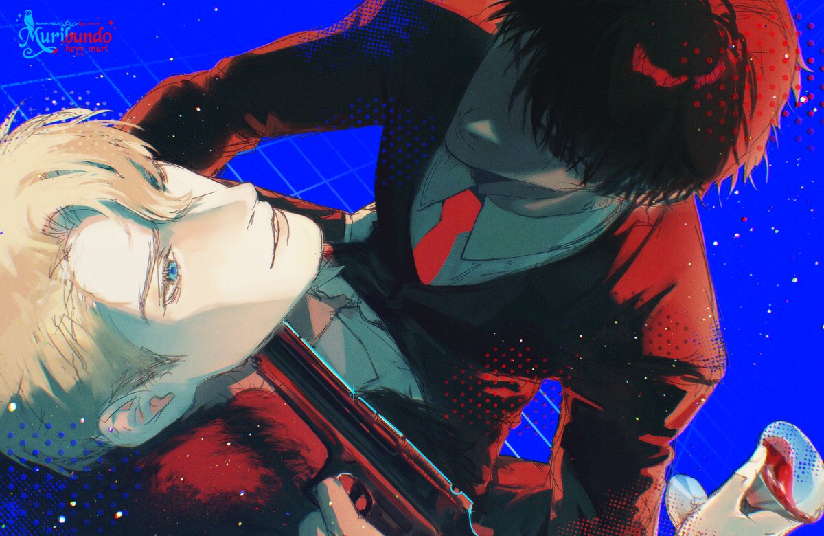 Kooki (@kookonas) / Posts / X