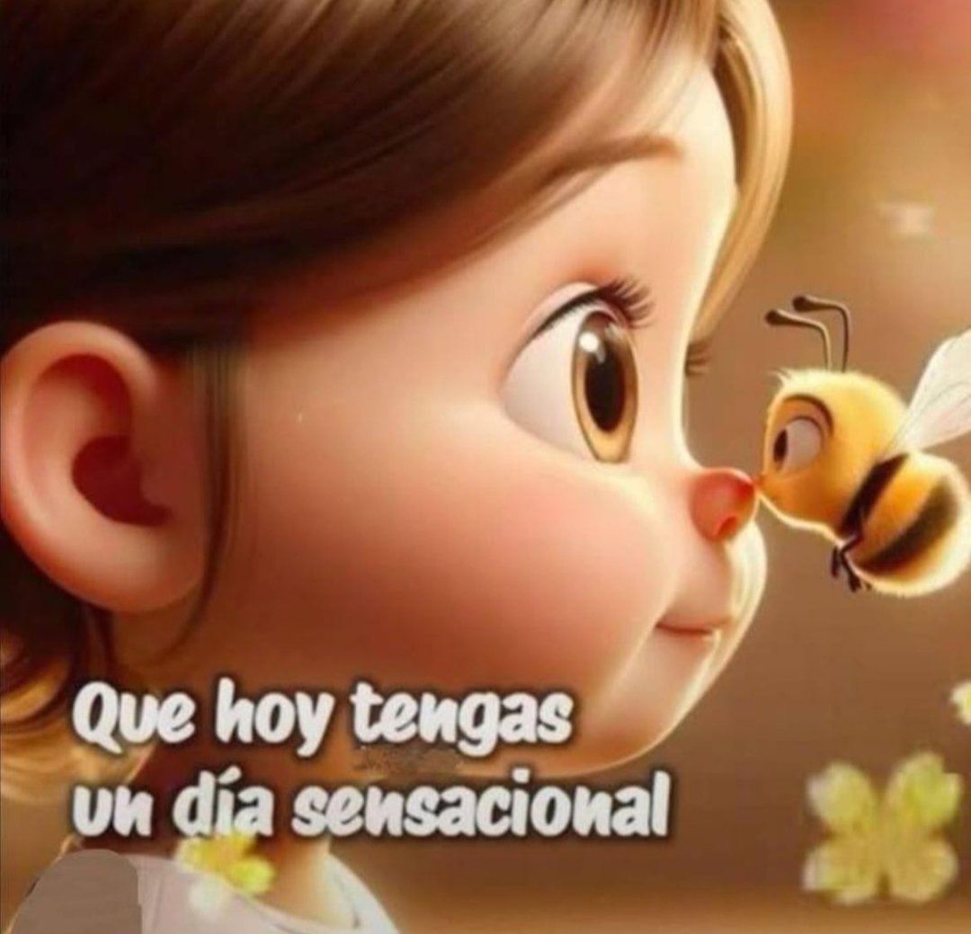 Tu vida es hoy, haz de este día magia....Feliz jueves corazones!! 🤍🤍🤍🤍