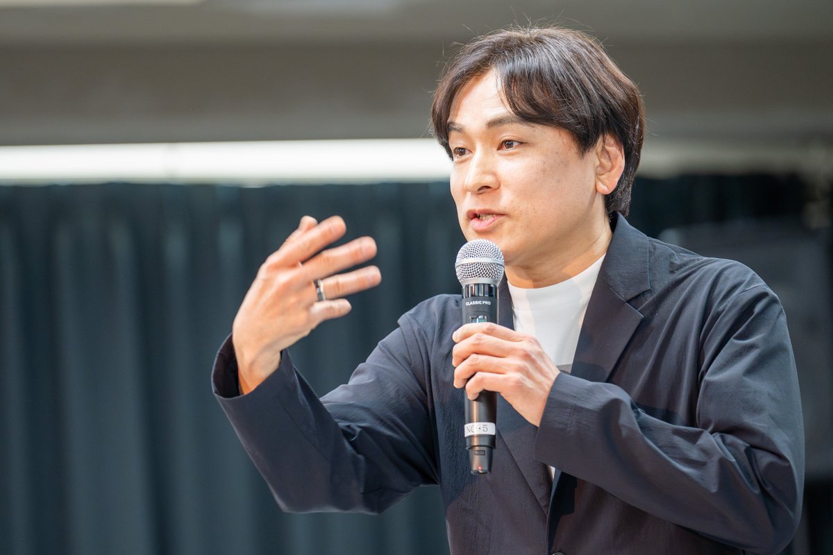 森田成一のADULT.EX～大人の経験値～ サウンドロップコンパクト 森田成一 くじメイト】森田成一のくじメイトVol.3～龍王様が今日から貴女の番