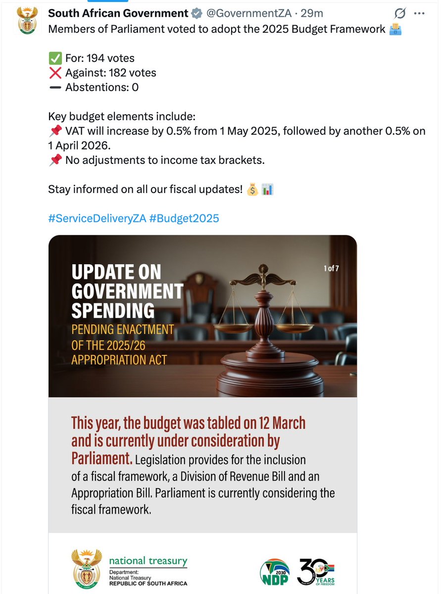 Cllr Jean Ingram tweet media