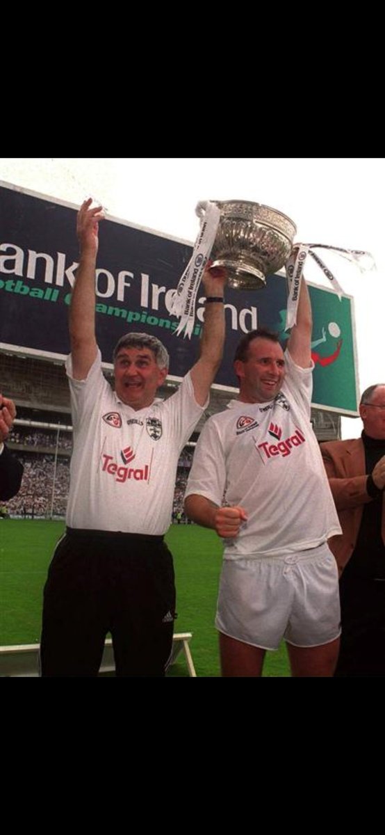 Thanks for the memories, Micko 🏳️‍