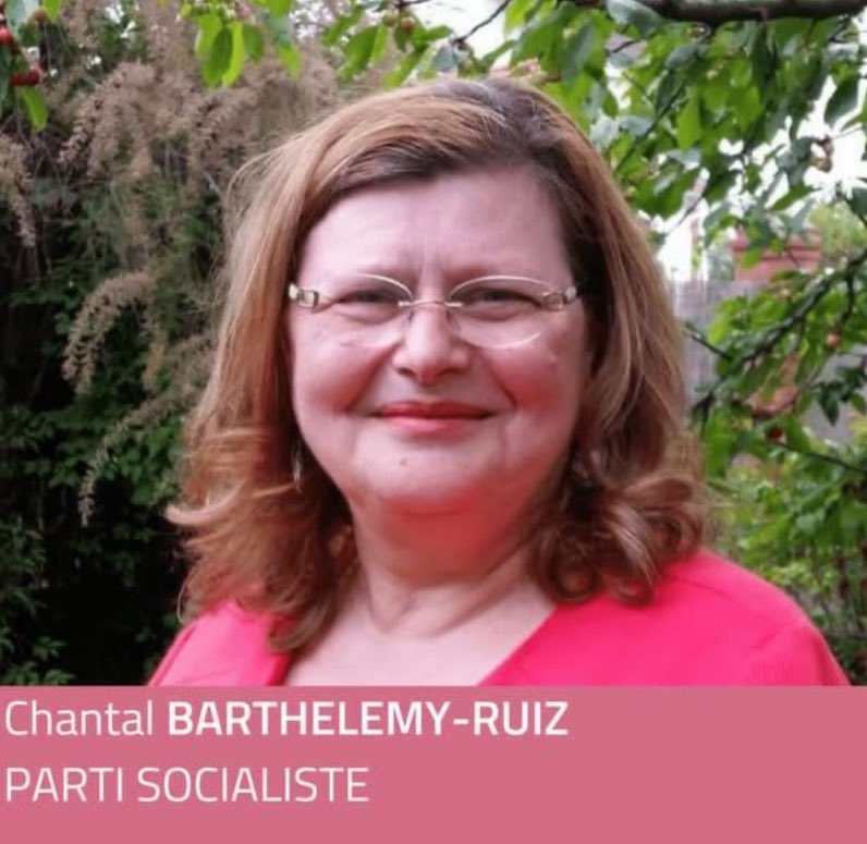 🔴 Subvention 2025 à la Maîtrise des Hauts-de-Seine : nous alertons !

1,2 M€ attribués sans contrôle sur un total de 1,7 M€.

🛑 Notre groupe a voté CONTRE cette délibération et proposé des alternatives.

🔎 L’intervention de <a href="/CBRuiz92/">barthelemy Chantal</a> ici ⤵️
92-ecologistes-socialistes.fr/subvention-202…