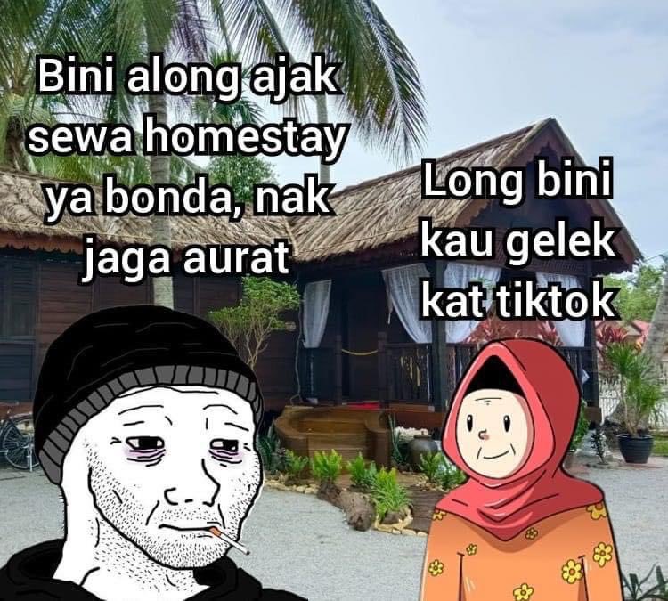 _AmranFans's tweet image. 🤓