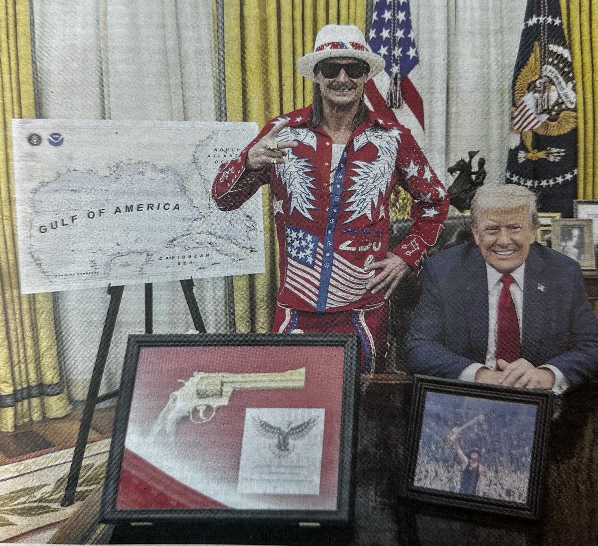 This looks exactly like a ⁦<a href="/coldwarsteve/">Cold War Steve</a>⁩ collage.