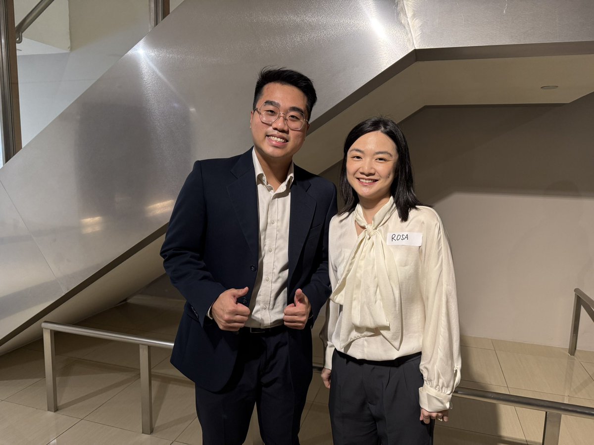Metin Akay (@makay58) on Twitter photo Delighted to host Dr John Lim, at the
<a href="/IEEEembs/">IEEE Engineering Medicine and Biology Society</a> #Ai in #healthcare and #medtech forum. John is a senior advisor to the #ministryofhealth #singapore
<a href="/IEEEembs/">IEEE Engineering Medicine and Biology Society</a> <a href="/IEEEorg/">IEEE</a> <a href="/IEEEBrain/">IEEE Brain</a> <a href="/IEEEFutureDir/">IEEE Future Directions</a> #medicalai Delighted to host Dr John Lim, at the
<a href="/IEEEembs/">IEEE Engineering Medicine and Biology Society</a> #Ai in #healthcare and #medtech forum. John is a senior advisor to the #ministryofhealth #singapore
<a href="/IEEEembs/">IEEE Engineering Medicine and Biology Society</a> <a href="/IEEEorg/">IEEE</a> <a href="/IEEEBrain/">IEEE Brain</a> <a href="/IEEEFutureDir/">IEEE Future Directions</a> #medicalai