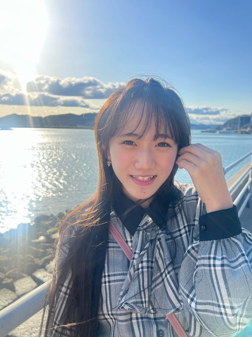 Twitterのコスプレ画像51