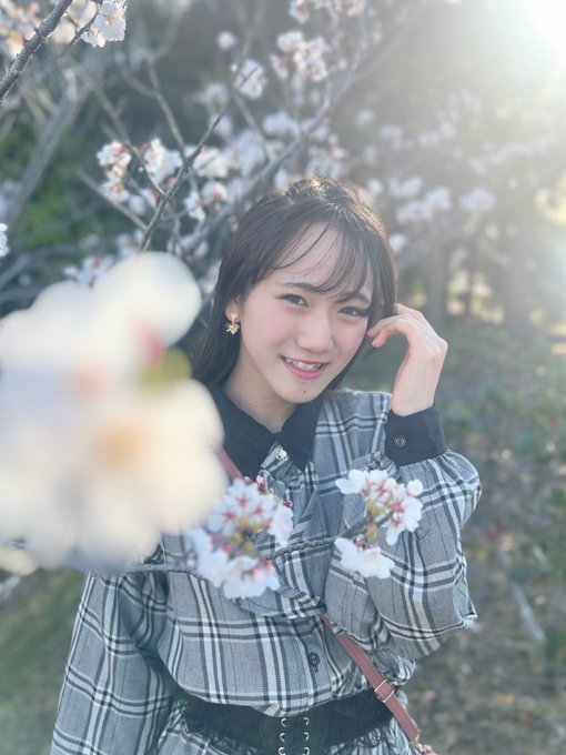 Twitterのコスプレ画像50