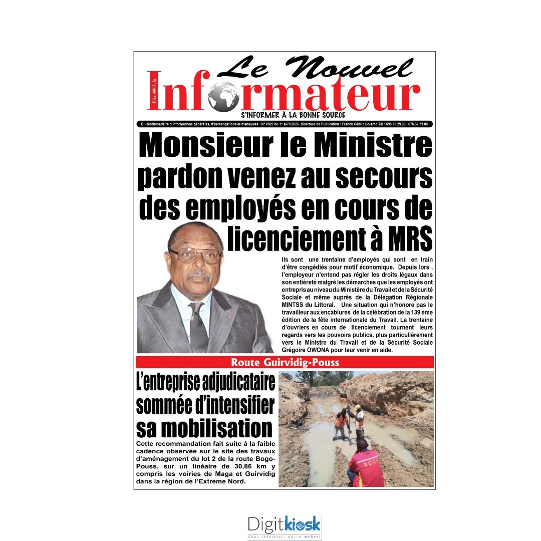 DigitKiosk's tweet photo. Disponibles sur Digit-kiosk 
.
.
.
.
.
.
.
#digitkiosk #2STB #Dakar #senegal #senegalaise #kébétu #galsen #diaspora #team221 #team237 #yaoundé #cameroun #camerounaise https://t.co/sj6KFw4dBS