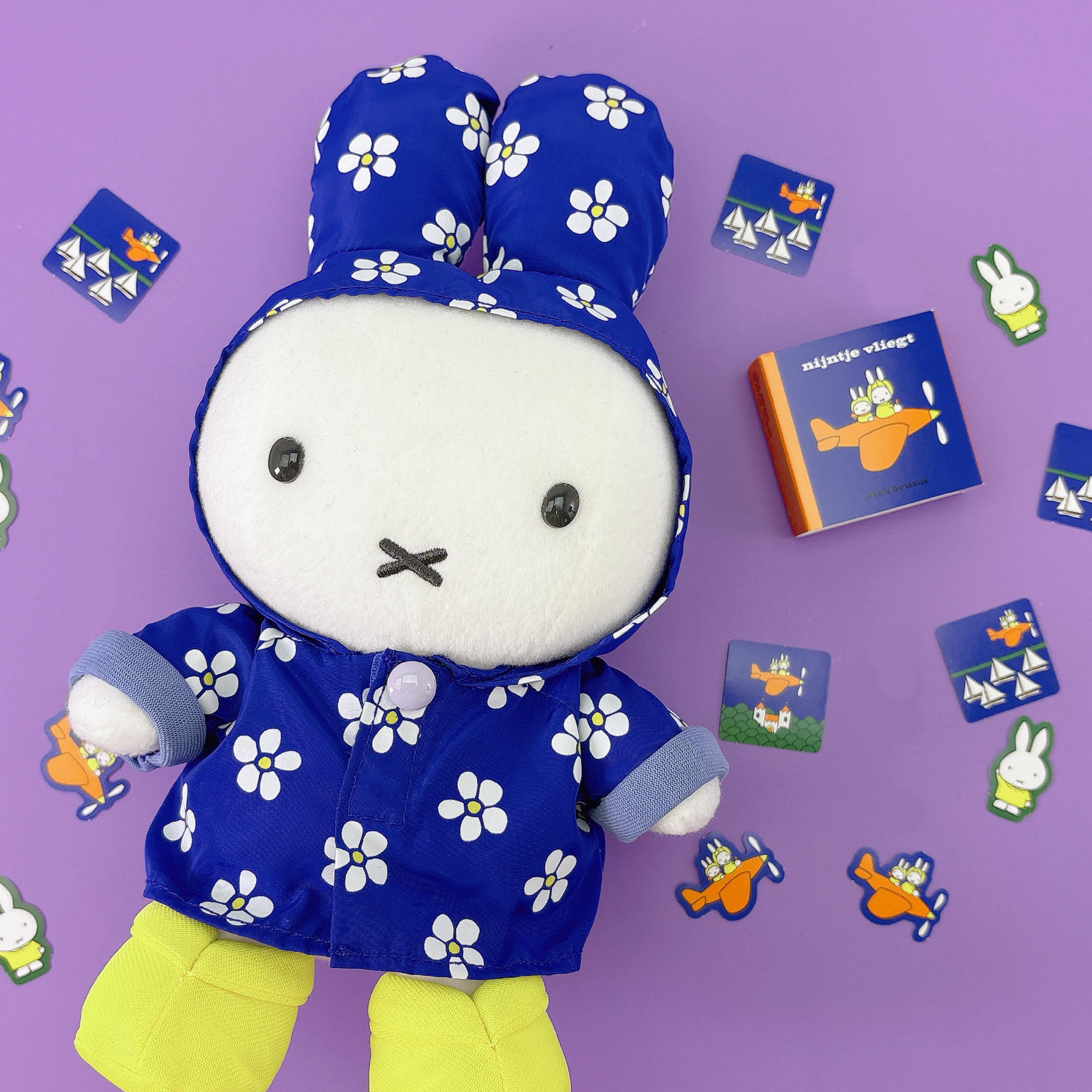 ミッフィースタイル【公式】 (@miffy_style_t) / X ミッフィースタイル【公式】 (@miffy_style_t) / X
