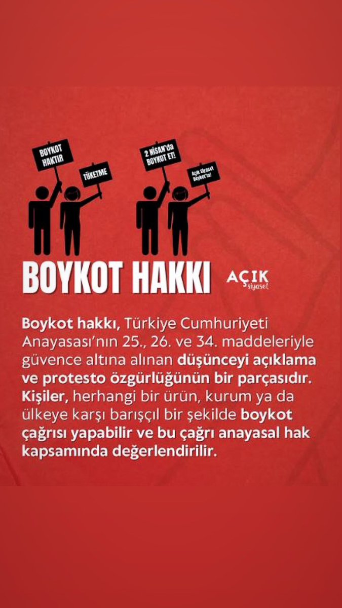 CEM YİĞİT ÜZÜMOĞLU YANINDAYIZ 🙏🏼