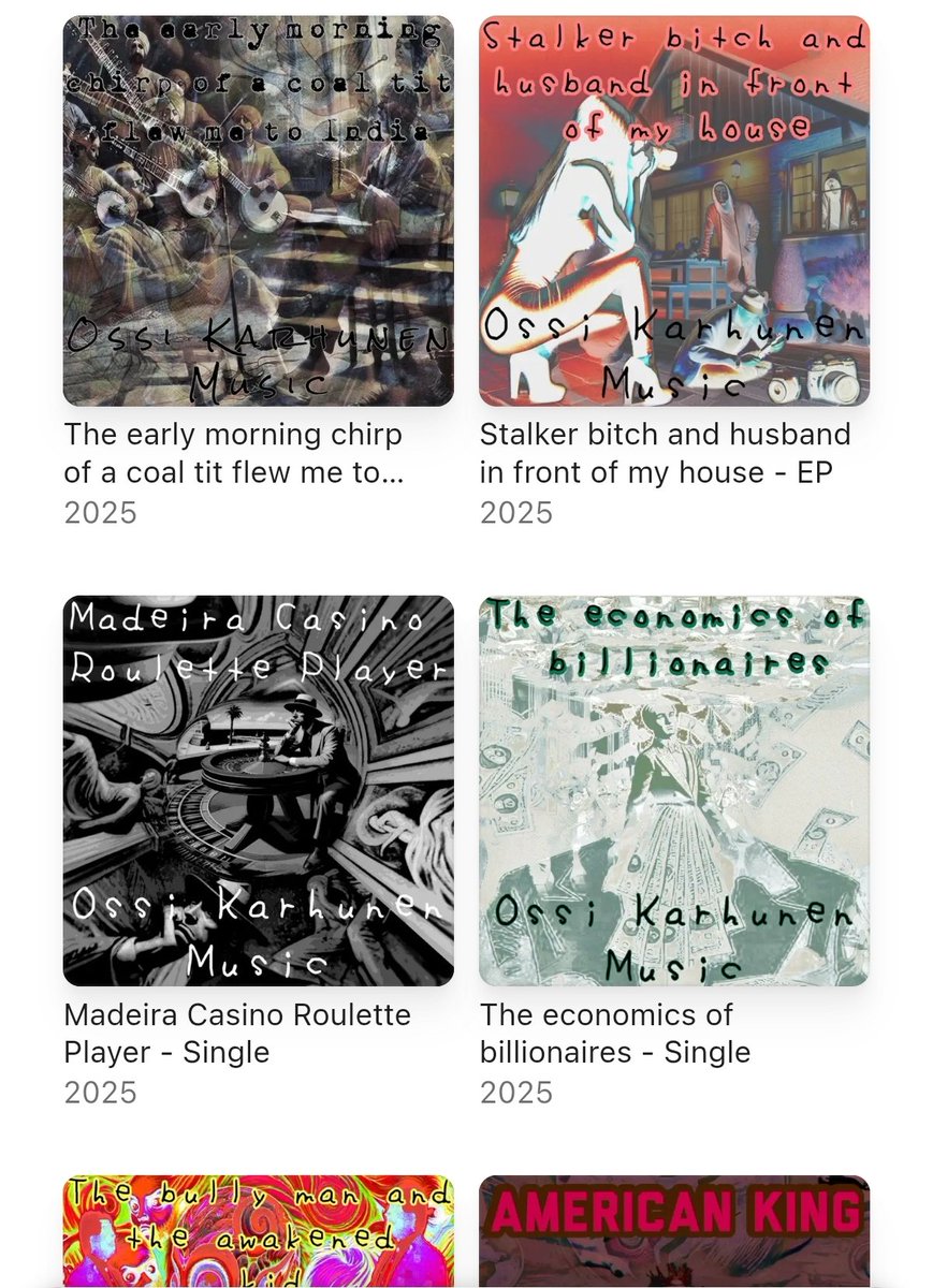 Musician Composer Producer
amazon.com/music/player/a…