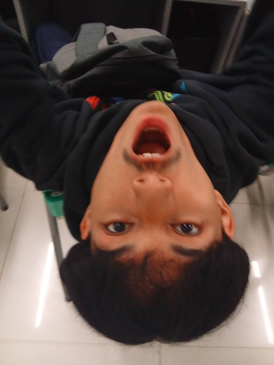 anton (@hisanton) / Posts / X