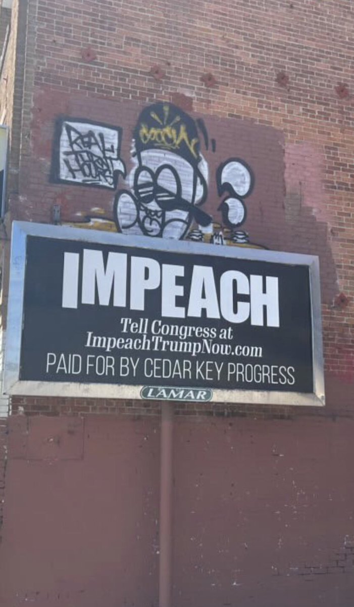rinnyisrotting's tweet image. impeachtrumpnow.com