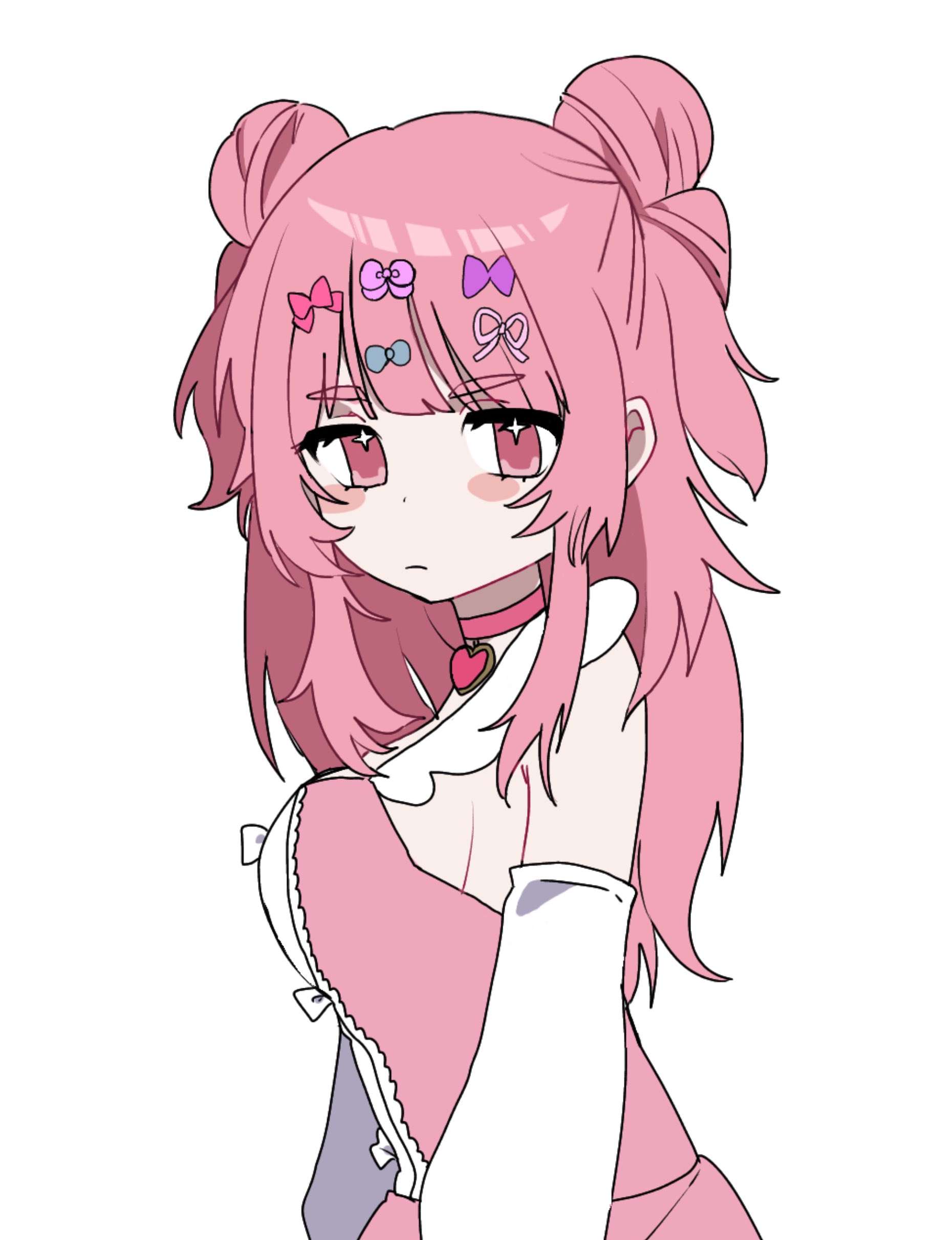 ❤︎ ぽ。様 ❤︎ ぽーぜ (@po_ze560unn) / X