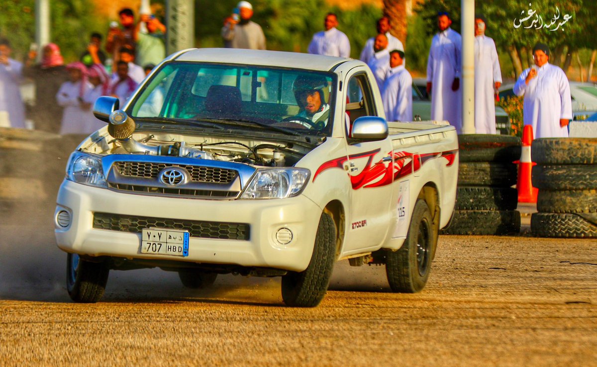 arrow2030group's tweet photo. 📷 | صور لــ #الاستعراض_الحر_للسيارات  🚙🎊

ضمن فعاليات اللجنة الرئيسية لمدينة #جلاجل الصحية لاحتفالات #عيد_الفطر 1446هـ 

عدسة: عبدالله البرغش https://t.co/JF3WWQX20U