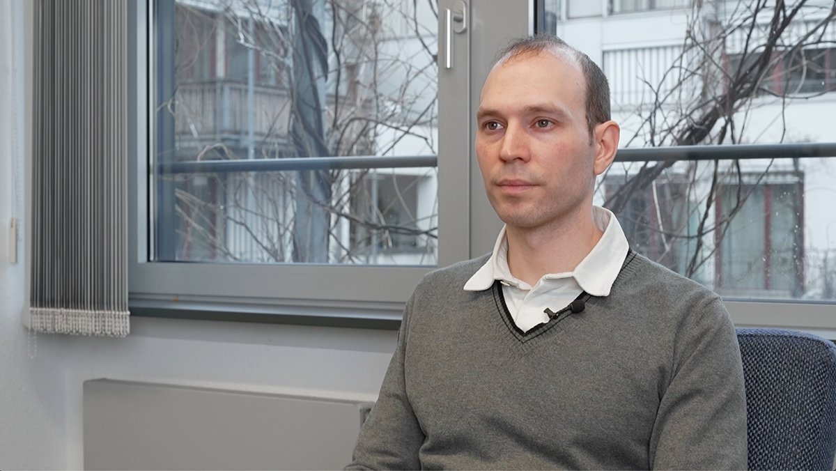 NECLabsEU's tweet image. Watch NEC Senior Research Engineer Dr. Daniel Oñoro Rubio explain how our materials informatics platform can help the materials industry speed up #materialdiscovery &amp;amp; development, ensure regulatory compliance &amp;amp; uncover business opportunities. youtu.be/1YgToKtBnHQ #NECLabs #AI