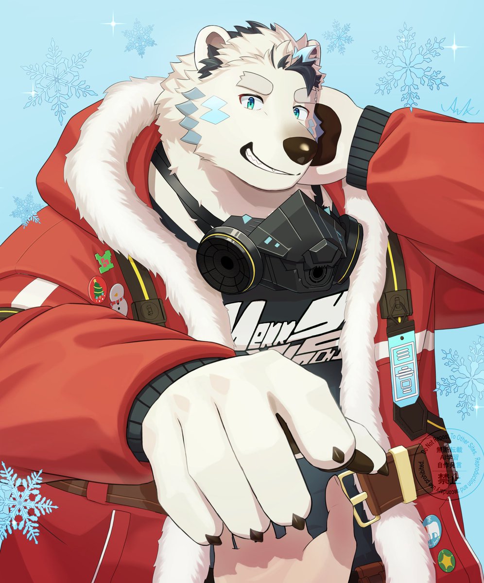 ジャックフロスト 真•女神転生」シリーズから 「ジャックフロスト」「モスマン