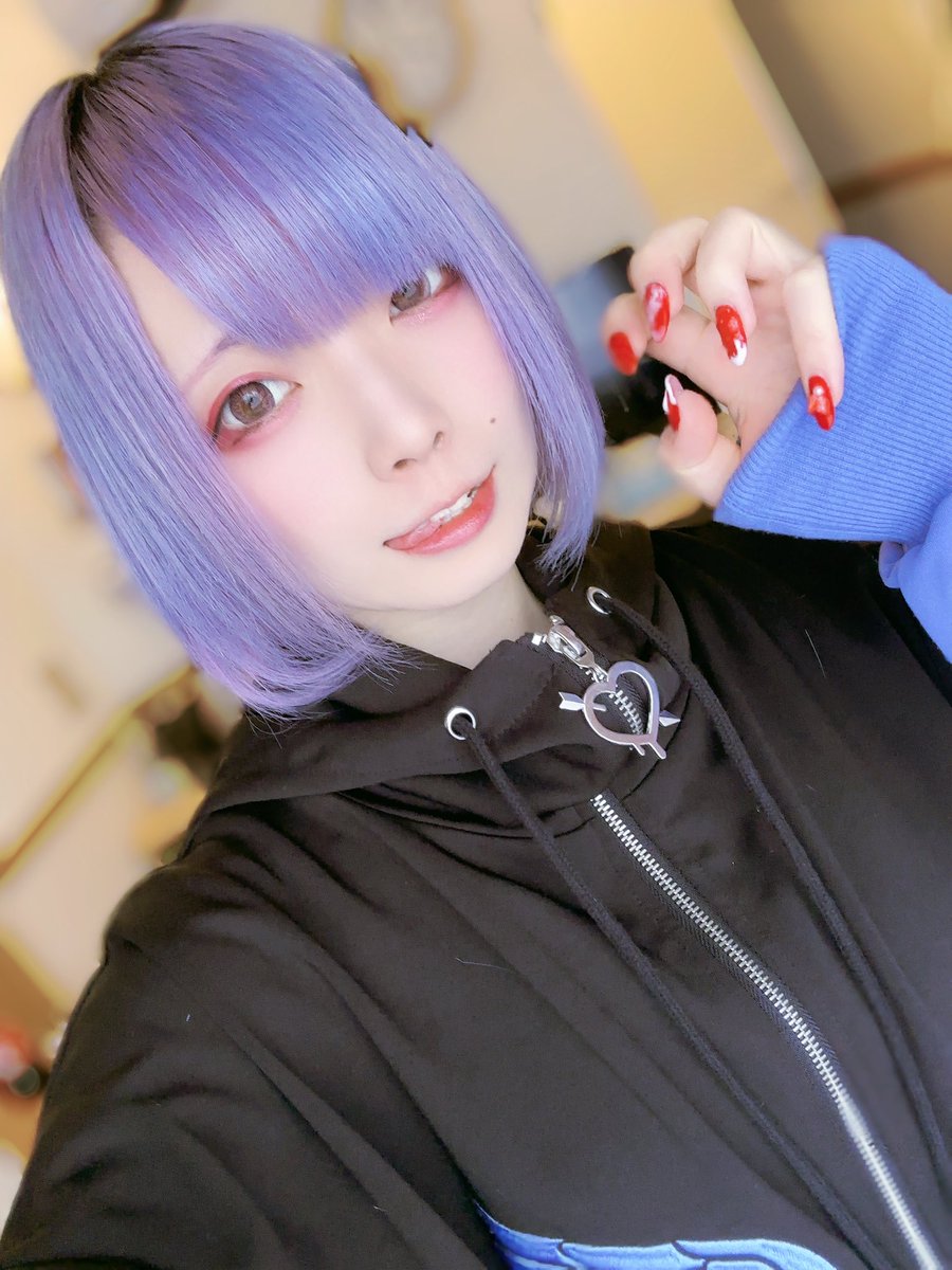 ✡️あしたのよてい✡️

4月4日(金) ✰*。
#マルハンメガシティ横浜町田 さまへ❕

恒例の月ゾロです(✌︎  ॑꒳ ॑✌︎)
そして今月は横町の周年月間🎂✨

4月はちゅーもくﾃﾞｽﾈ🐱🌸
ぜひ朝から参戦まってますっ💜

#PR