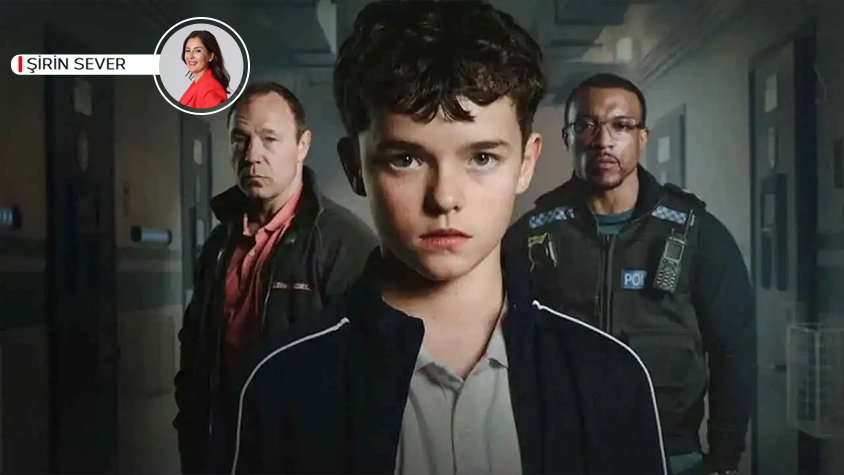 postacomtr's tweet image. “Anne babalar, sakın ha ‘ergenlik’ deyip geçmeyin”

✍️ @srnsever yazdı
posta.com.tr/yazarlar/sirin…