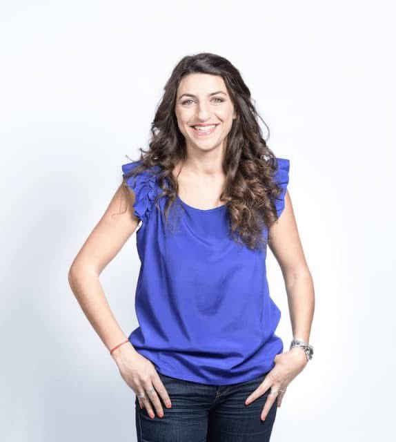 ELICE Jean-Luc (@djaftat) on Twitter photo 🤩 Dans le cadre de la semaine de la presse et des médias, la Journaliste et marraine de la 4eme Média, <a href="/LisePressac/">Lise Pressac 🐳</a> ,sera présente au collège <a href="/camille91280/">Collège Camille CLAUDEL</a> pour animer des ateliers pour <a href="/LumieresInfo/">Lumières sur l’info</a> .
<a href="/clemiversailles/">CLEMI Versailles</a> <a href="/LaSpme/">Semaine de la presse et des médias dans l’École</a> <a href="/VeilleduCLEMI/">𝐕e𝐢l𝐥e d𝐮 𝐂L𝐄M𝐈 🔎</a> <a href="/SergeBarbet/">Serge Barbet</a> <a href="/acversailles/">Académie de Versailles</a> 🤩 Dans le cadre de la semaine de la presse et des médias, la Journaliste et marraine de la 4eme Média, <a href="/LisePressac/">Lise Pressac 🐳</a> ,sera présente au collège <a href="/camille91280/">Collège Camille CLAUDEL</a> pour animer des ateliers pour <a href="/LumieresInfo/">Lumières sur l’info</a> .
<a href="/clemiversailles/">CLEMI Versailles</a> <a href="/LaSpme/">Semaine de la presse et des médias dans l’École</a> <a href="/VeilleduCLEMI/">𝐕e𝐢l𝐥e d𝐮 𝐂L𝐄M𝐈 🔎</a> <a href="/SergeBarbet/">Serge Barbet</a> <a href="/acversailles/">Académie de Versailles</a>