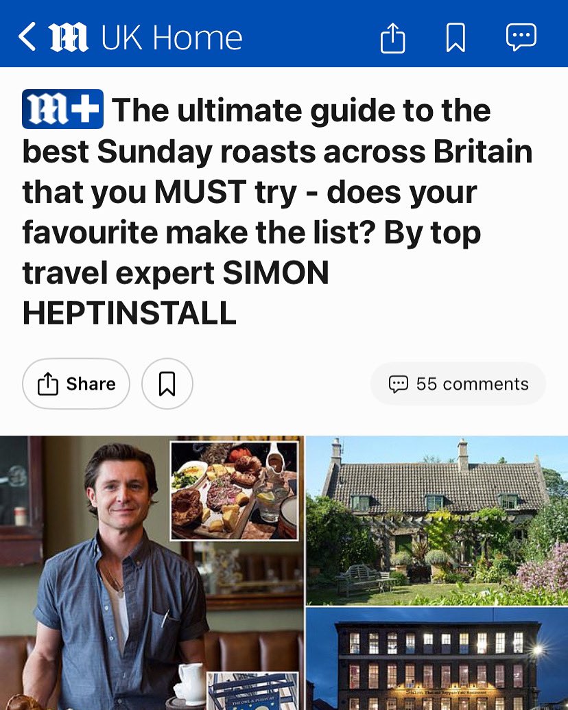 Today  I became a top travel expert