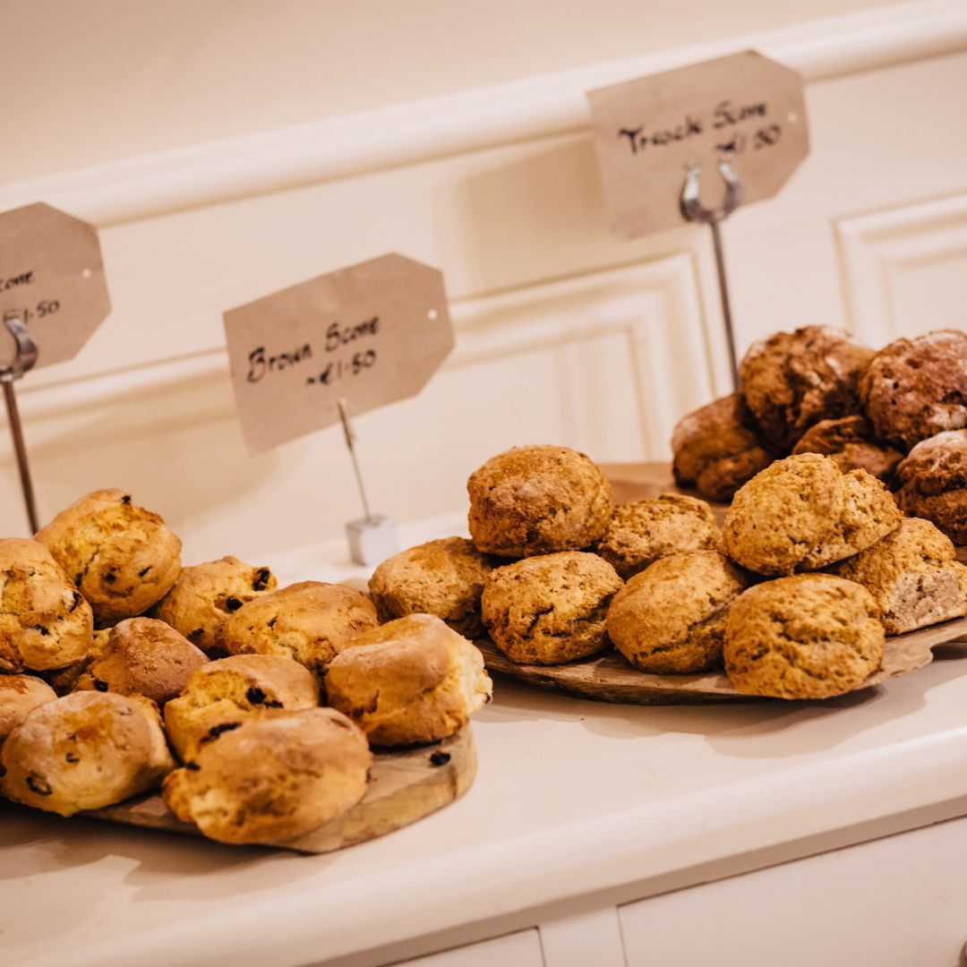 Gleesons tweet media