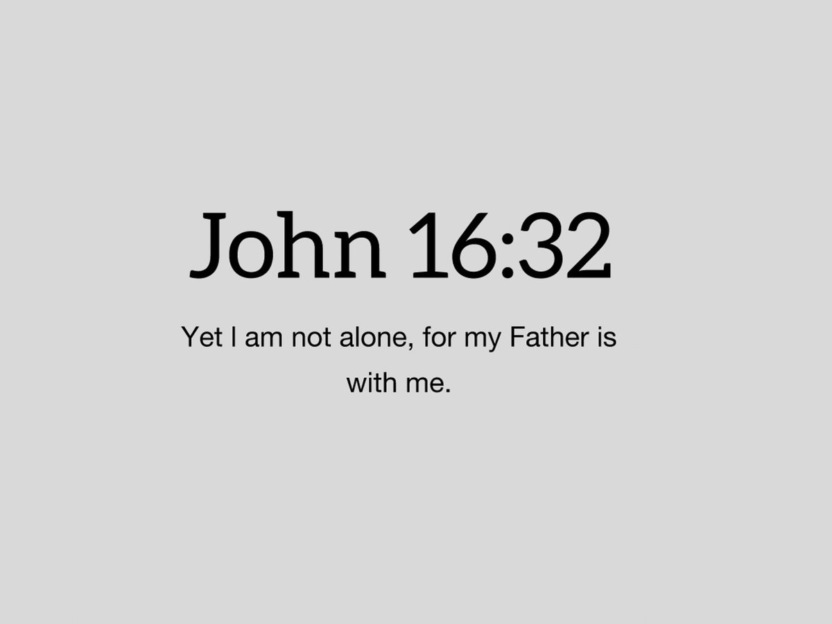 iFaithImage tweet picture