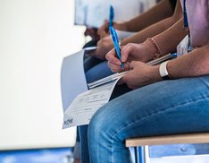 BACCN members can apply for a grant of up to a maximum of £1000 for event attendance, stakeholder engagement, staff activities, and up to £2000 for quality improvement, service evaluations, or research projects. For more info. see: baccn.org/grants/info/