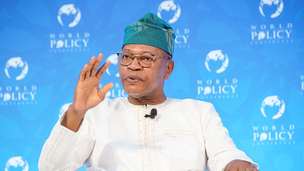 PSCReport's tweet image. The Sudan crisis persists, as warring factions refuse dialogue. Those with leverage must act now to end the conflict. #PSCReport issafrica.org/pscreport/psc-…