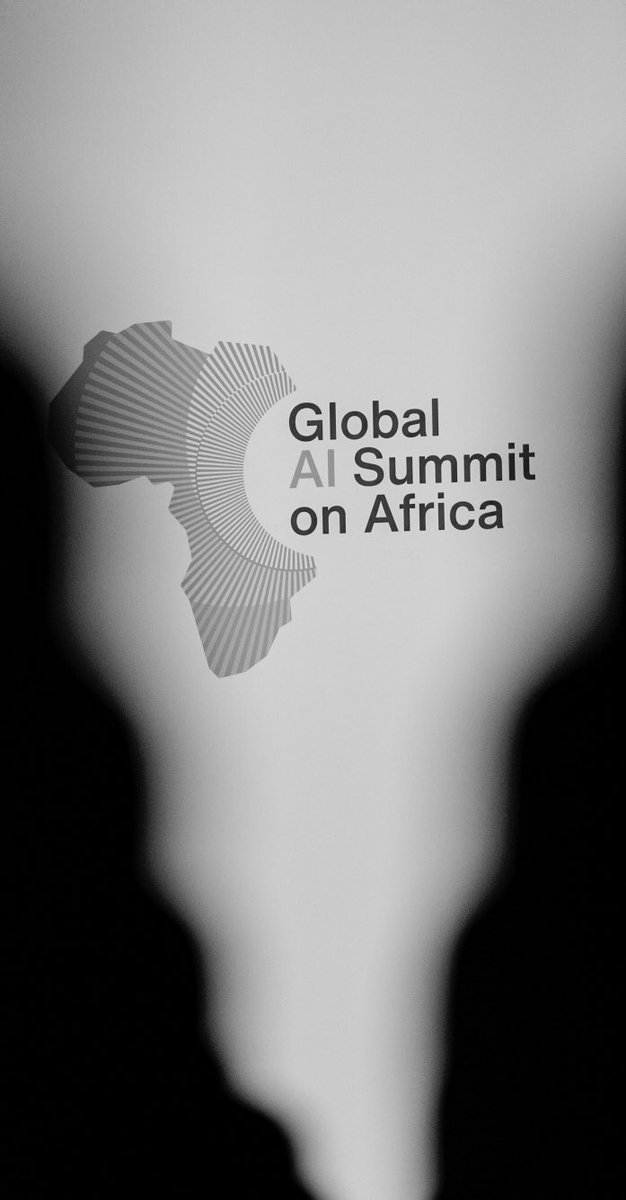 The New Times (Rwanda) tweet media