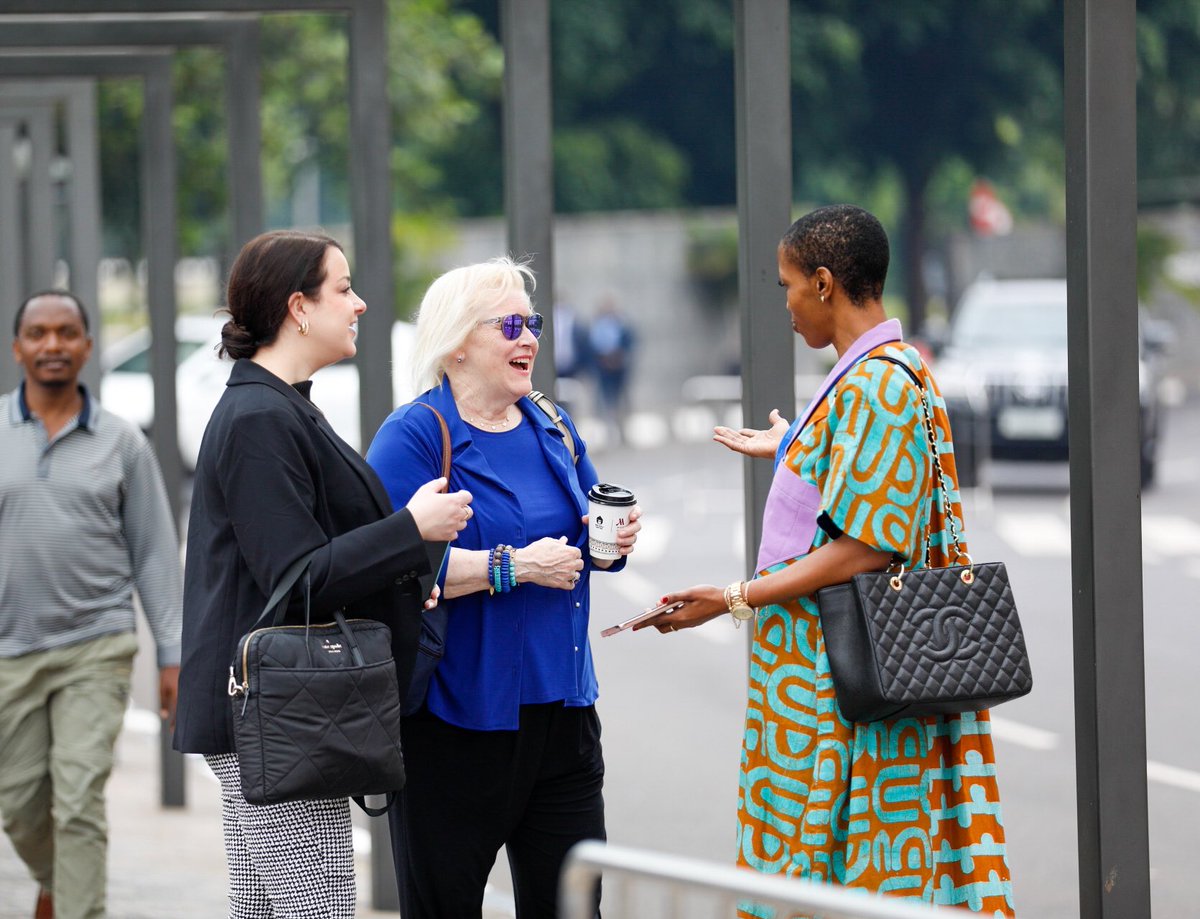 The New Times (Rwanda) tweet media