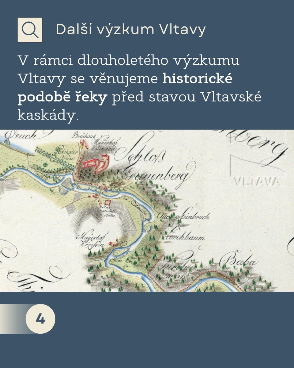 Geomatics CTU tweet media