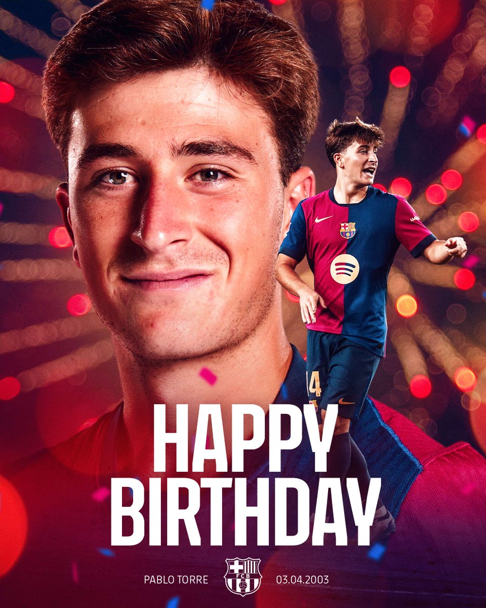 FC Barcelona tweet media