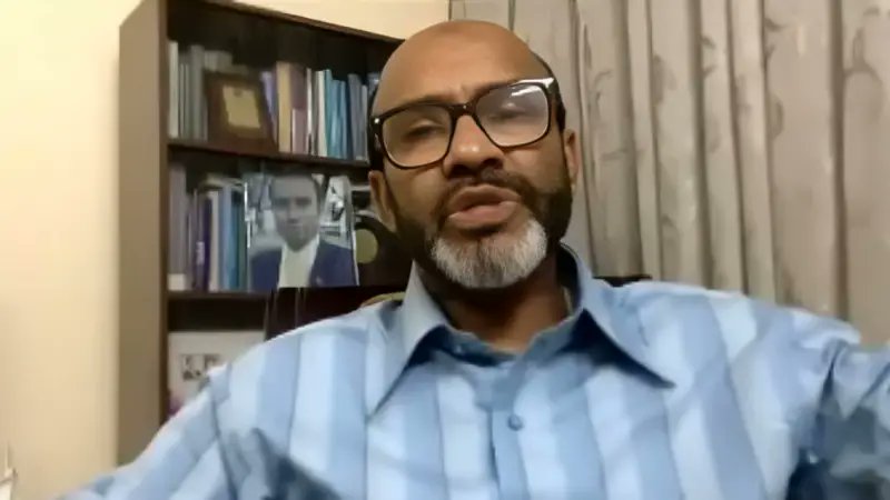 এবার মোদি ও তার অনুসারীদের ধরে ধরে পিটাবে মানুষ!