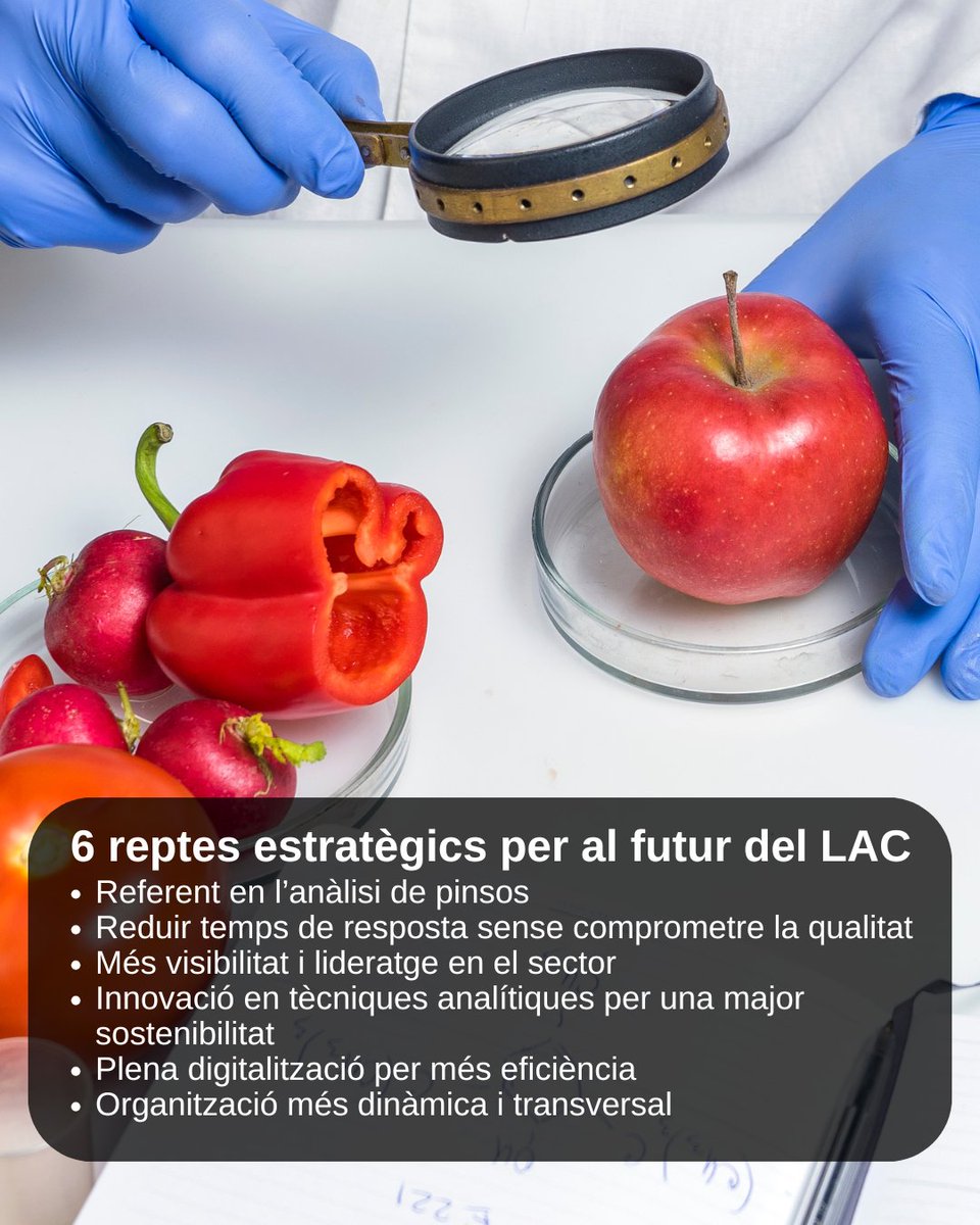 Enginyers_AgrícolesForestals tweet media