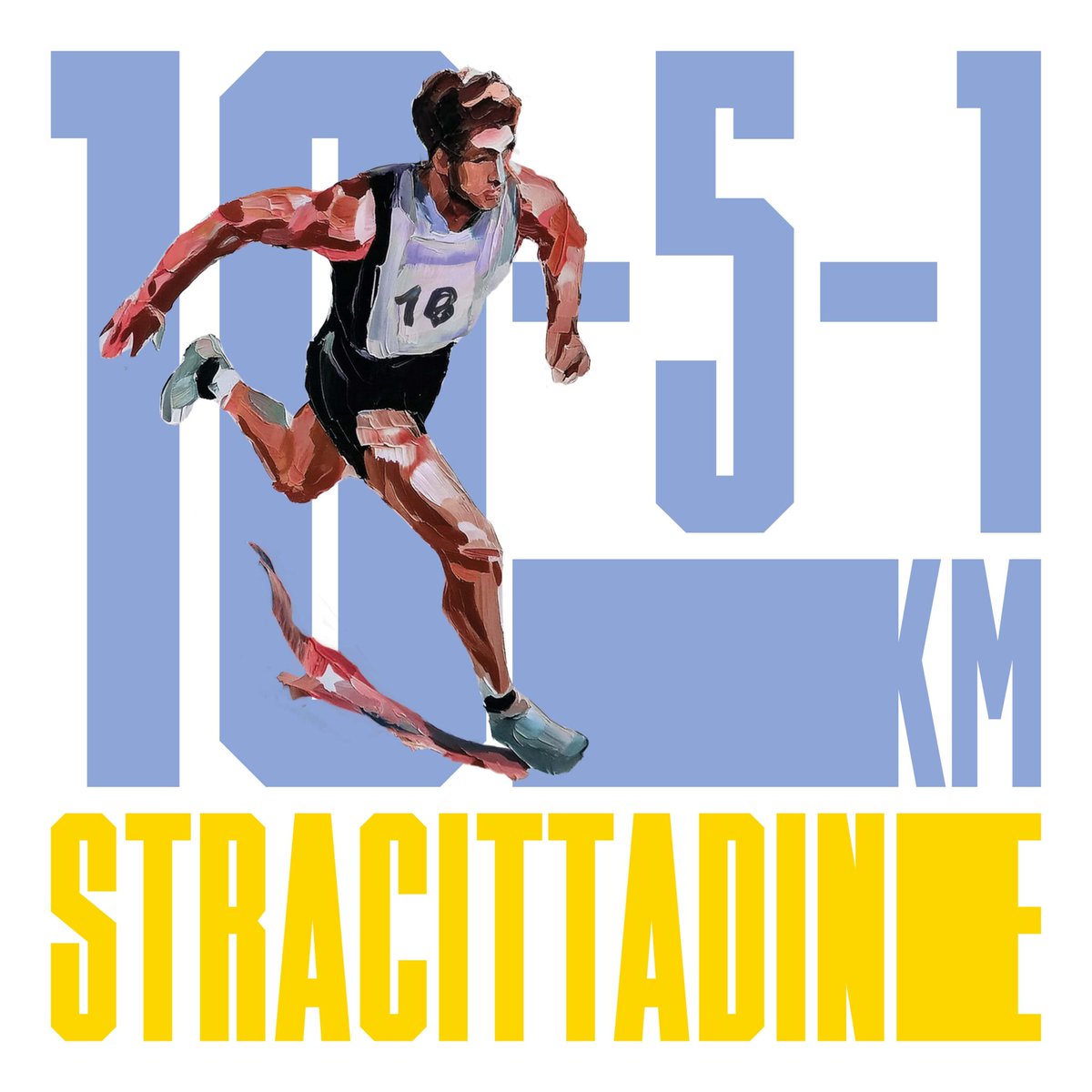 Comune di Padova (@comunepadova) on Twitter photo โจ #PadovaMarathon di domenica 27 aprile: sono aperte le iscrizioni anche alle ๐๐ฉ๐ง๐๐๐๐ฉ๐ฉ๐๐๐๐ฃ๐!
๐ 3๏ธโฃ percorsi non competitivi di 1, 5 e 10 km, per vivere lโenergia e lโentusiasmo della cittร , con partenza e arrivo in Prato della Valle.
Info โฌ
comune.padova.it/vivere-il-comuโฆ โจ #PadovaMarathon di domenica 27 aprile: sono aperte le iscrizioni anche alle ๐๐ฉ๐ง๐๐๐๐ฉ๐ฉ๐๐๐๐ฃ๐!
๐ 3๏ธโฃ percorsi non competitivi di 1, 5 e 10 km, per vivere lโenergia e lโentusiasmo della cittร , con partenza e arrivo in Prato della Valle.
Info โฌ
comune.padova.it/vivere-il-comuโฆ