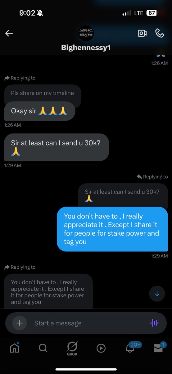 Moore Tips tweet media