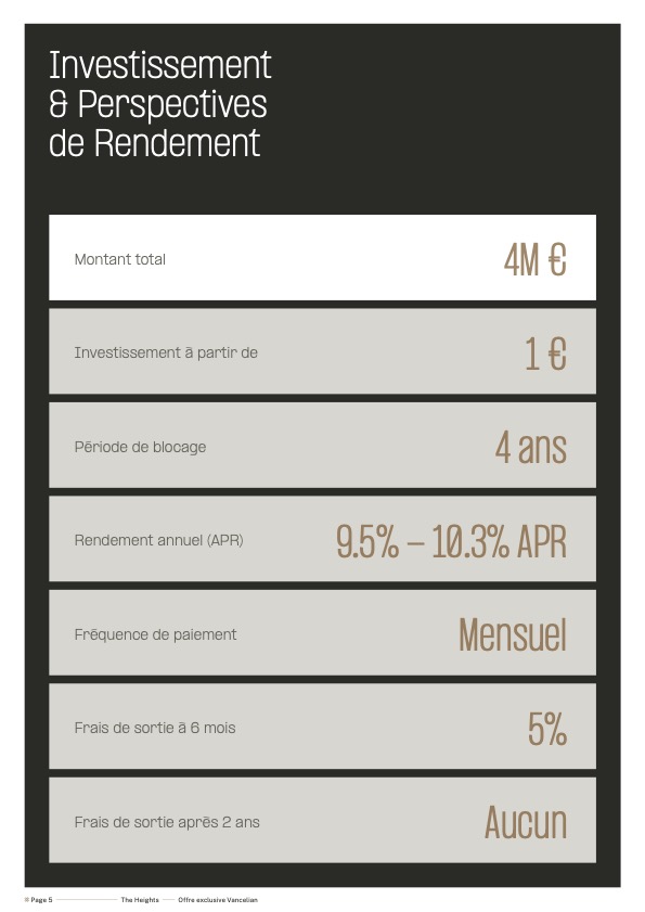 Jean Yves Guillou tweet media