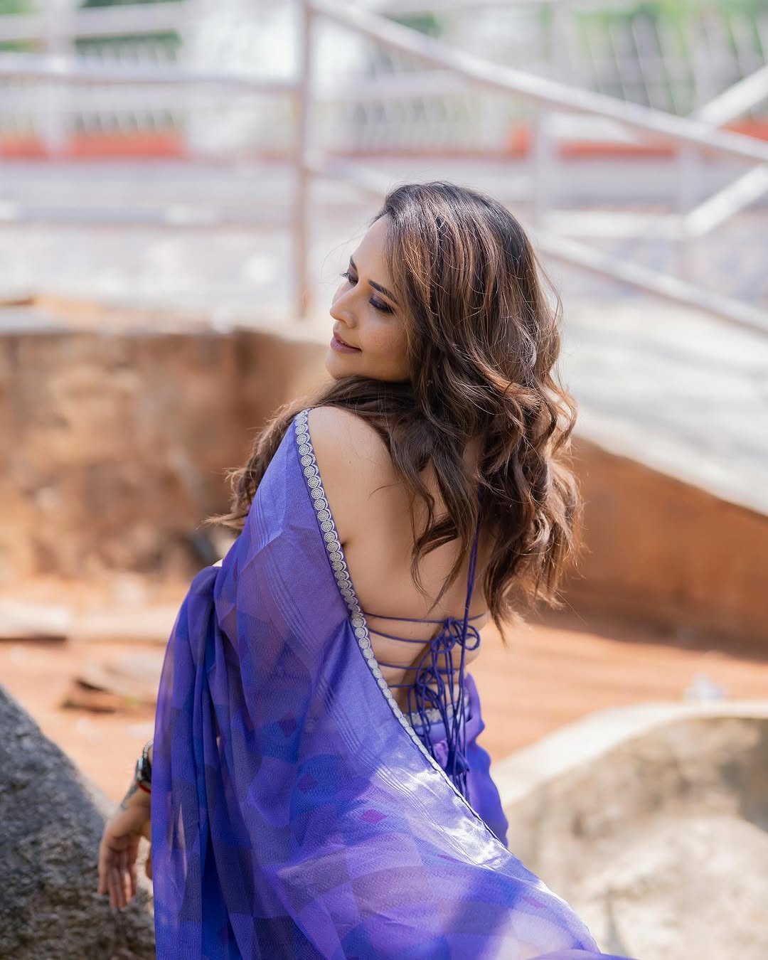 GnmIDdSXkAA1UUn?format=jpg&name=large