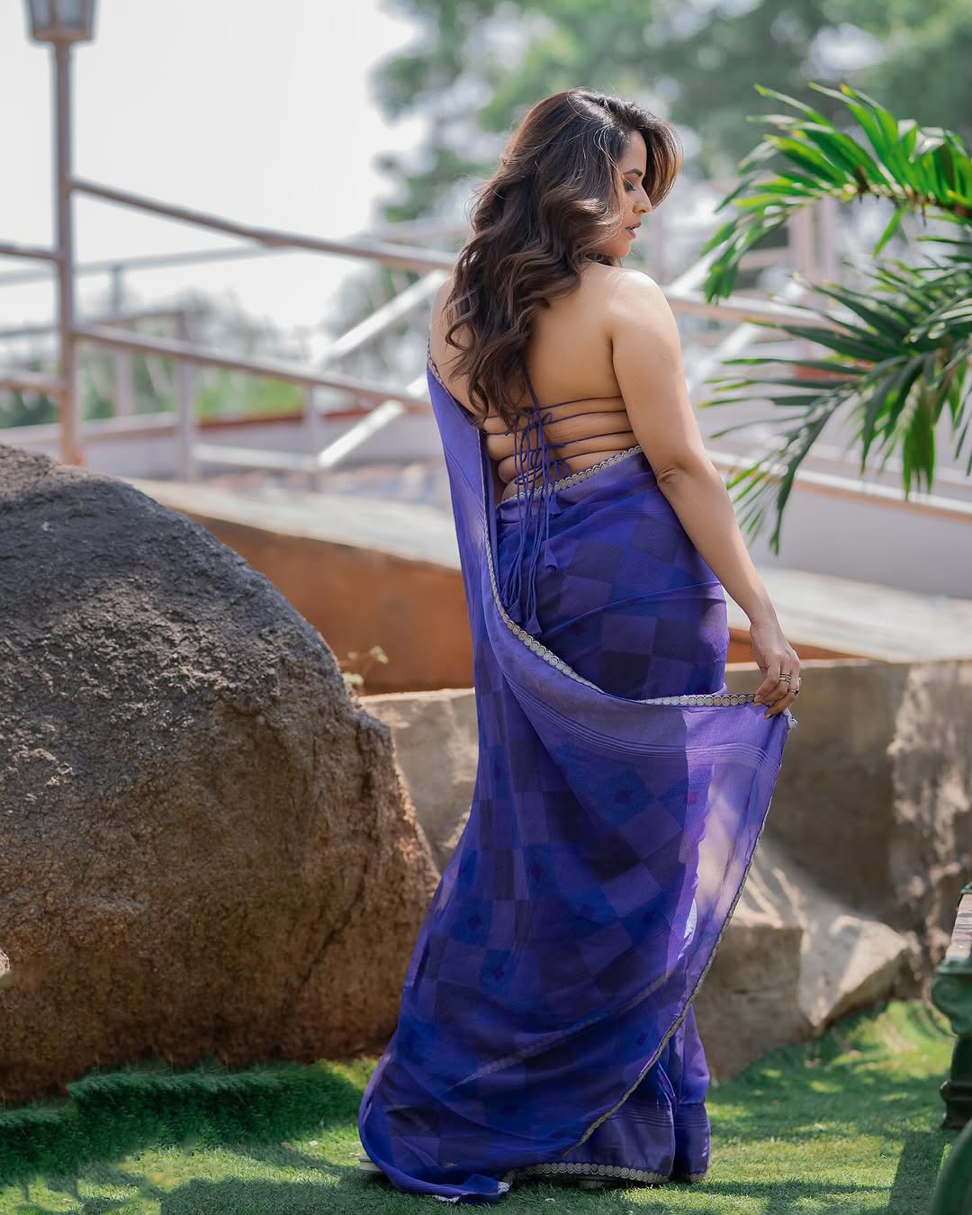 GnmIDktWkAAX_C6?format=jpg&name=large