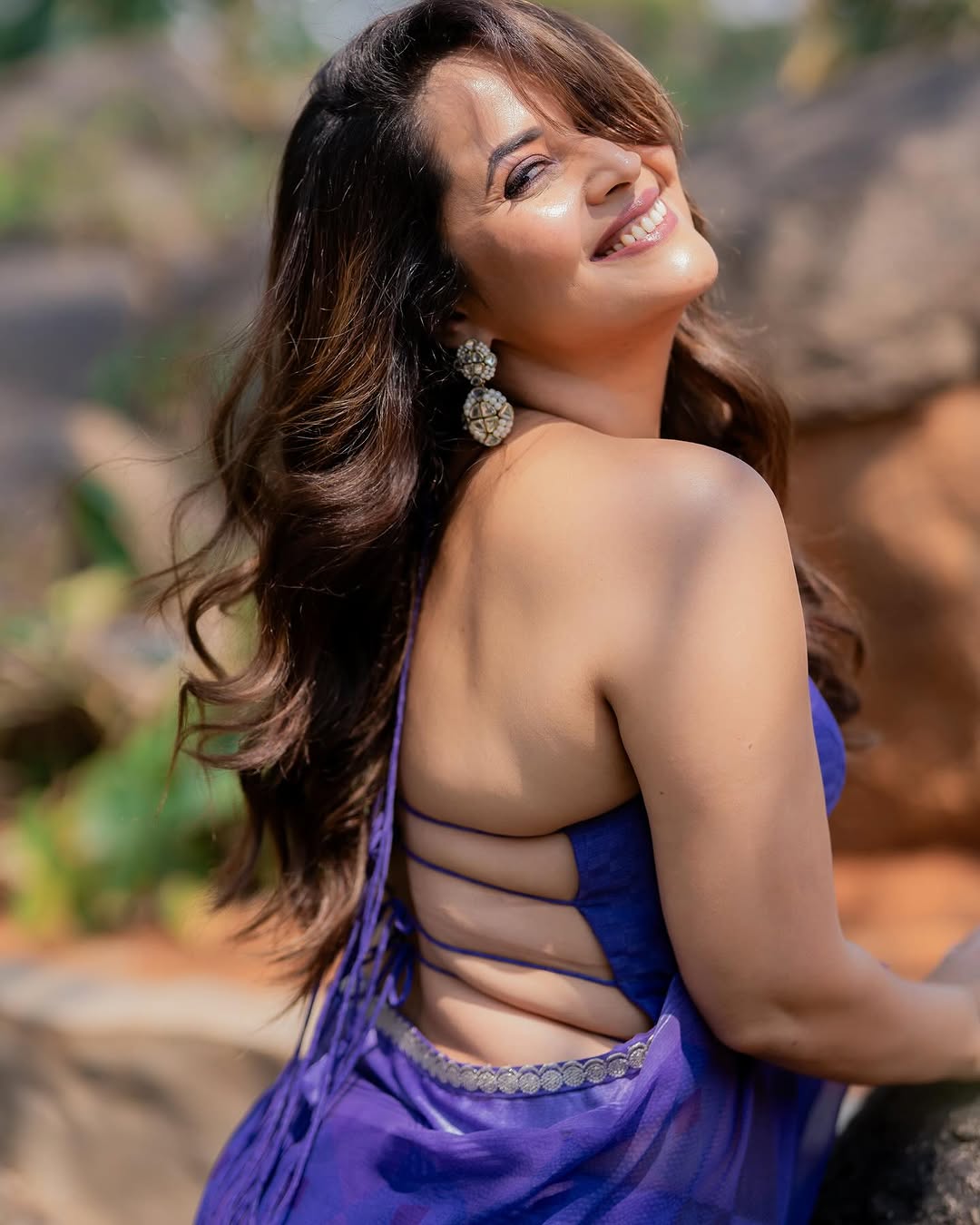 GnmIDlcaMAAW6_Q?format=jpg&name=large