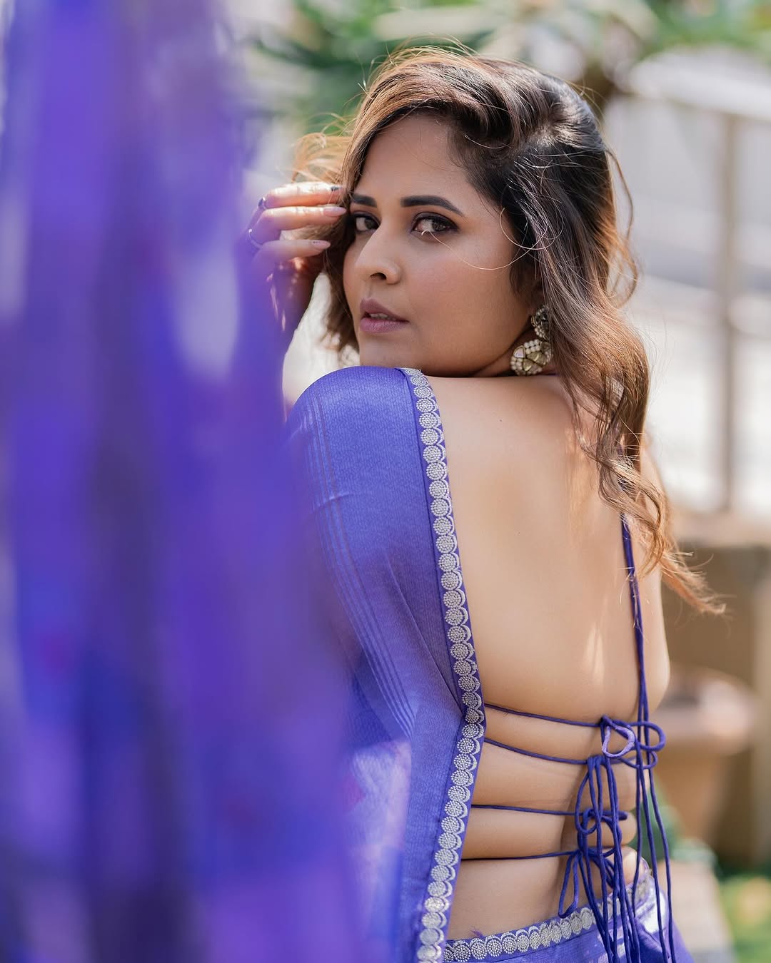 GnmIEWUaMAIGn2x?format=jpg&name=large