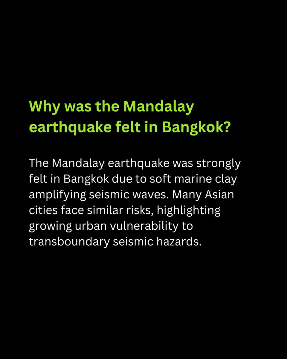 Mekong Eye tweet media