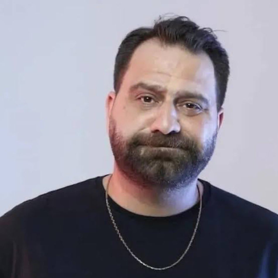 murat tweet media