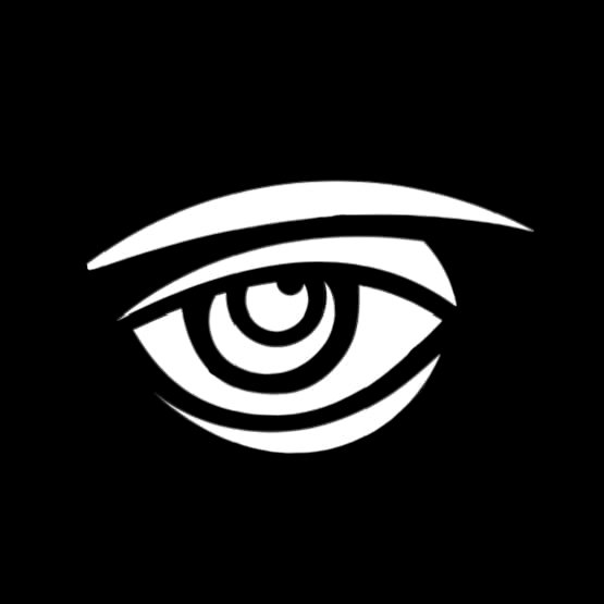 1NIAW's tweet photo. The National Intelligence Agency congratulates the Islamic nation on the blessed Eid al-Fitr. May you be well every year. https://t.co/3ykmsZoraC