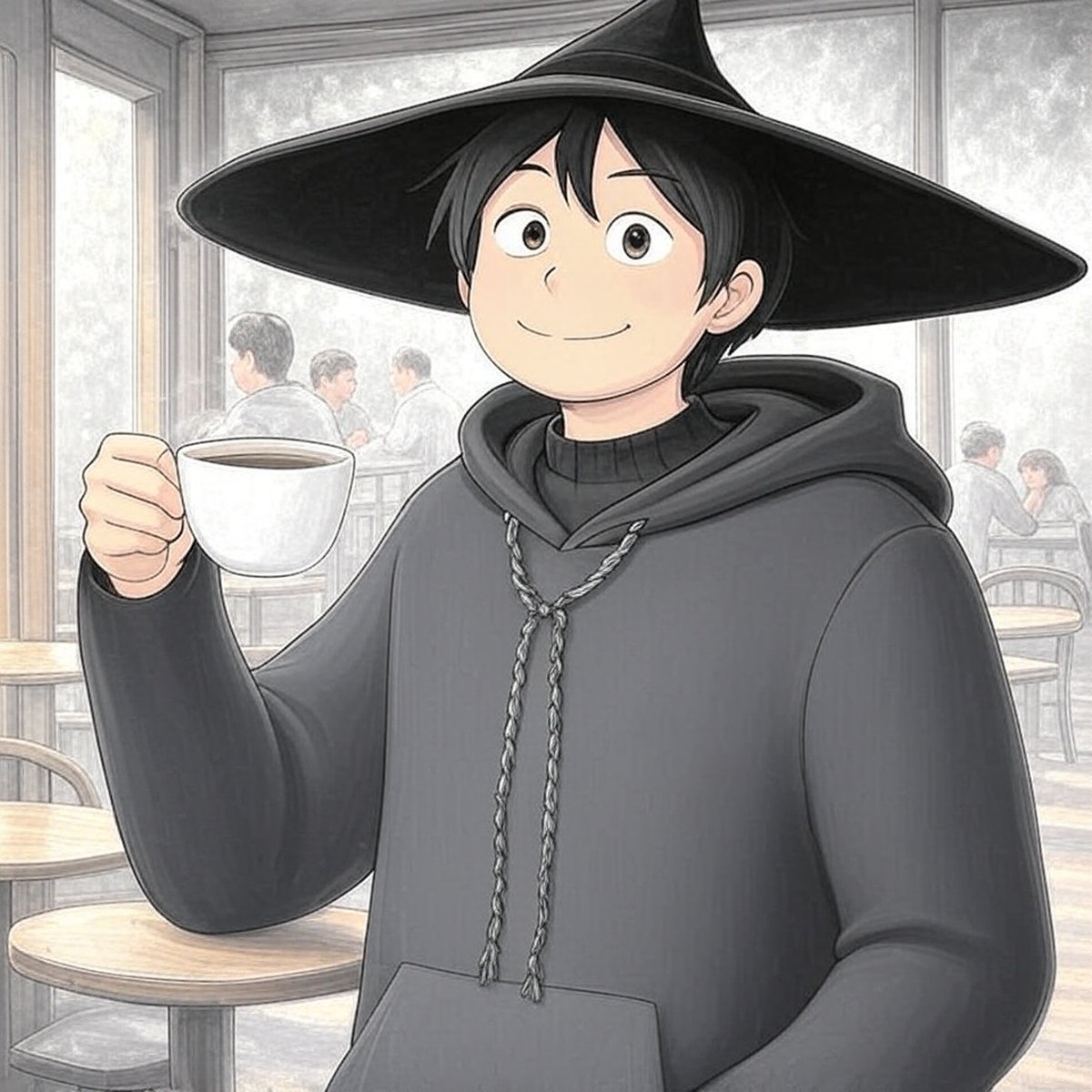 Heist 🎯 tweet media