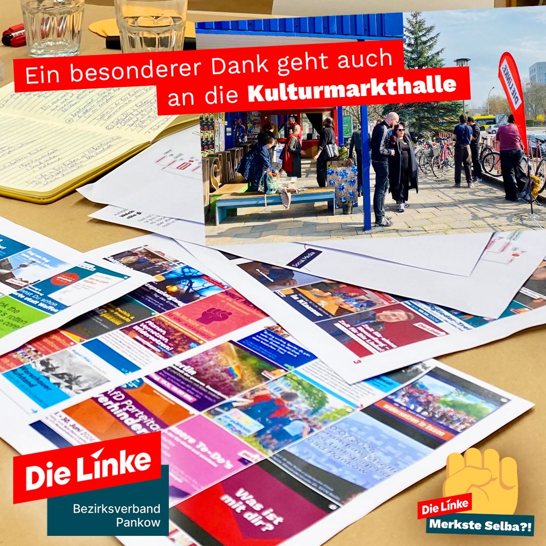 Max__Schirmer's tweet image. Richtig fette Aktivenkonferenz in #Pankow. Jetzt gilt es die vielen neuen Ideen und Aktionen auch umzusetzen.