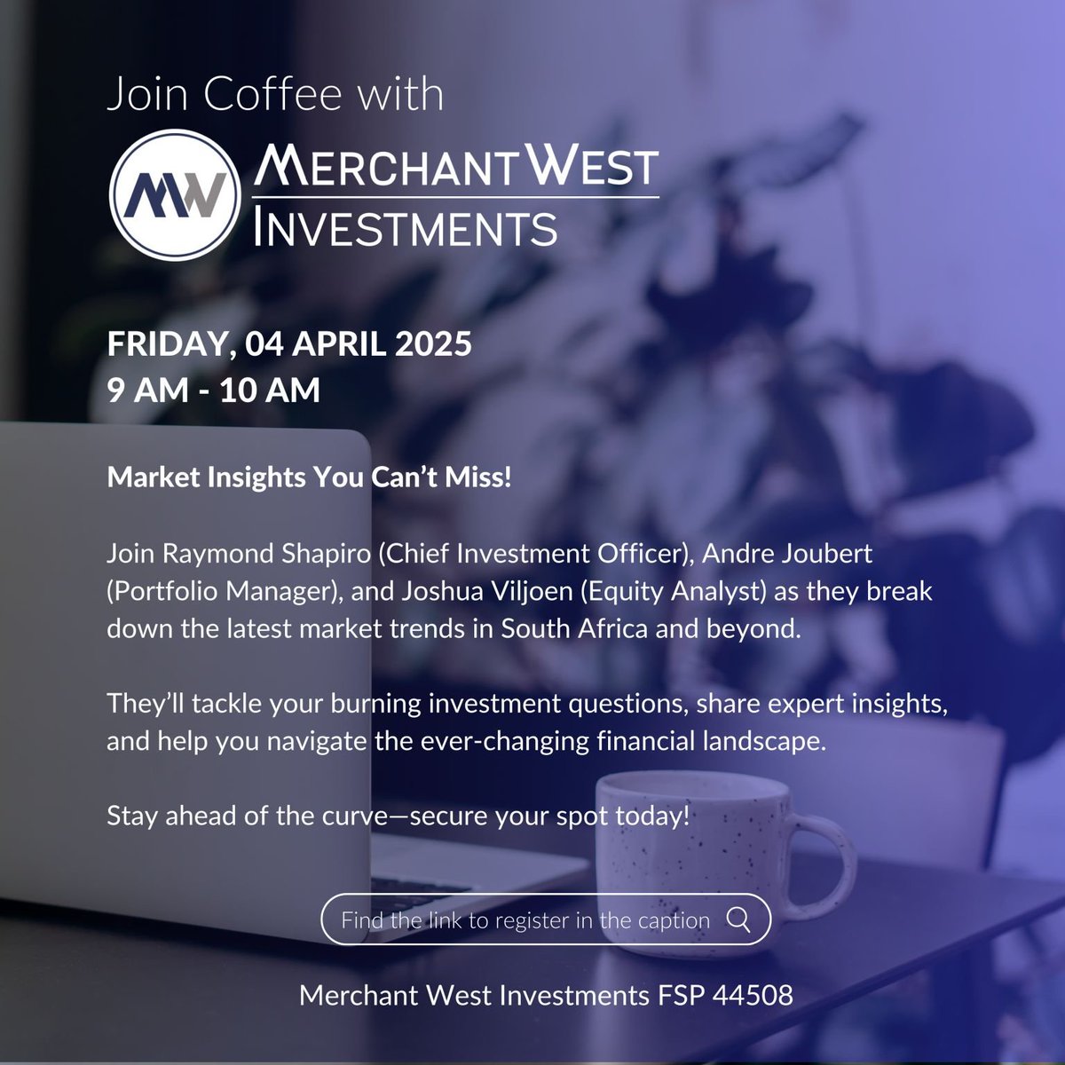 This well-timed webinar will of course cover both tariffs and the GNU.

Register here: register.gotowebinar.com/register/79229…