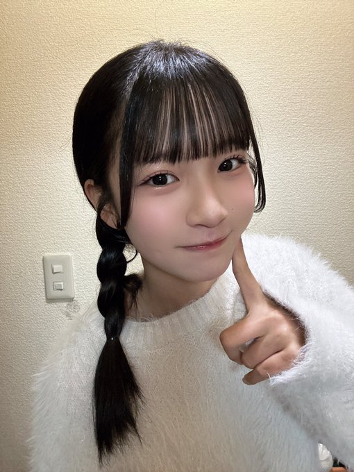 福田蒔已花のTwitter画像20